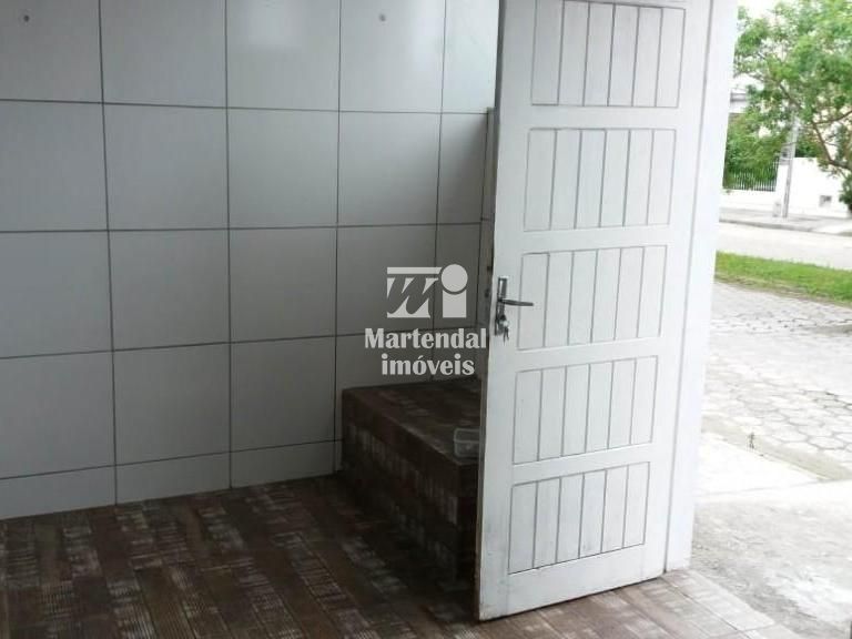 Apartamento em Jardim Eldorado, Palhoça. 2 quartos, 600m². Imagem 5 de 7